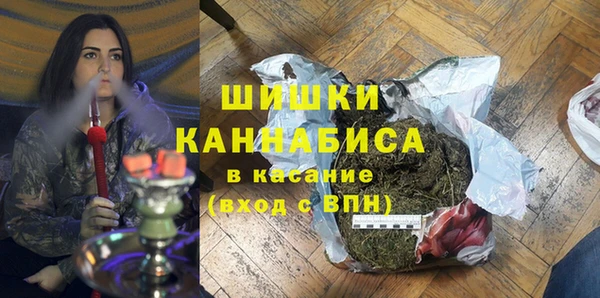 ГАЛЛЮЦИНОГЕННЫЕ ГРИБЫ Вязьма