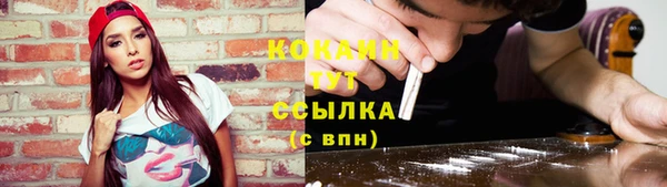 меф Осташков
