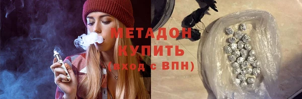 сатива Осинники