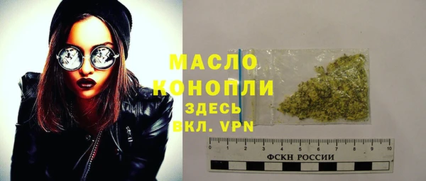 сатива Осинники