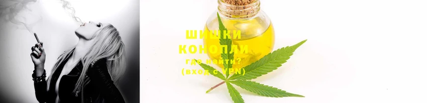 меф Осташков
