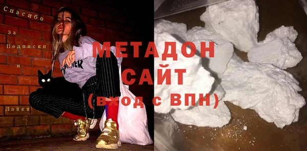 сатива Осинники