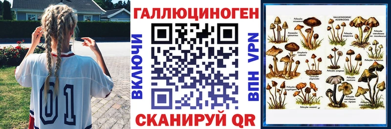 кракен вход  Петушки  Галлюциногенные грибы Magic Shrooms  дарнет шоп 
